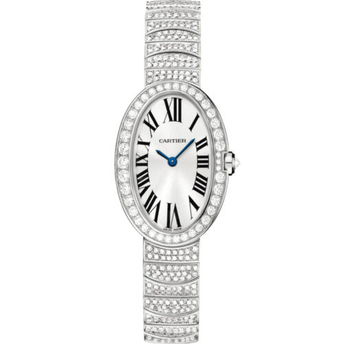 Cartier Baignoire Wb520011
