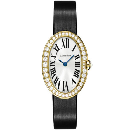 Cartier Baignoire Wb520020