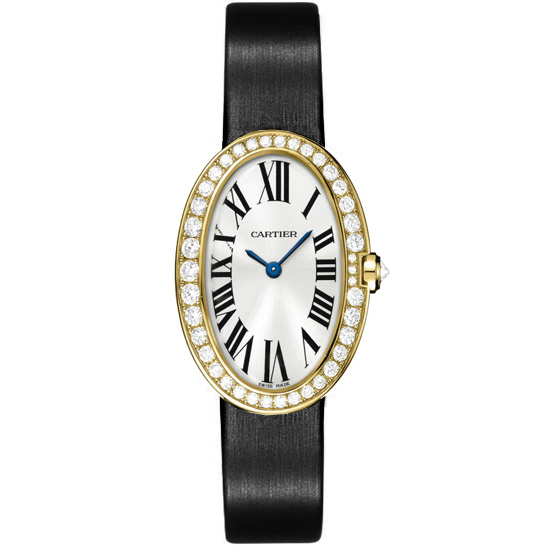 Cartier Baignoire Wb520020