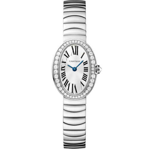 Cartier Baignoire Wb520025