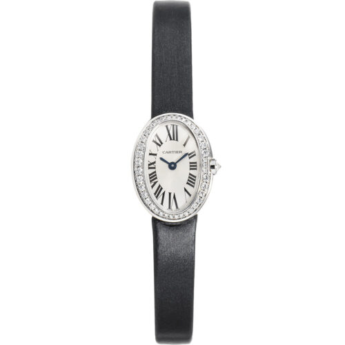 Cartier Baignoire Wb520027