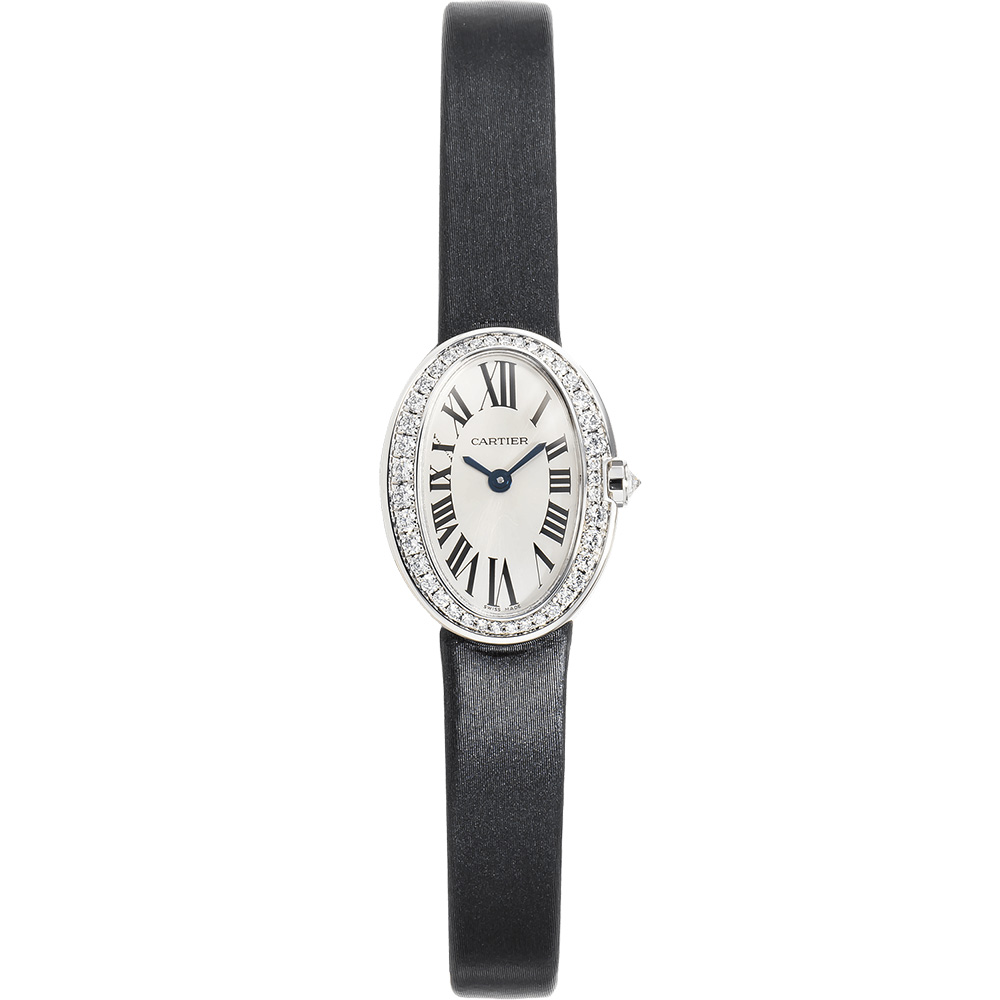 Cartier Baignoire Wb520027