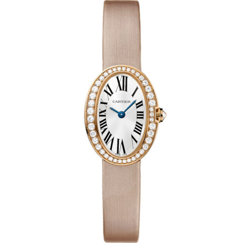 Cartier Baignoire Wb520028