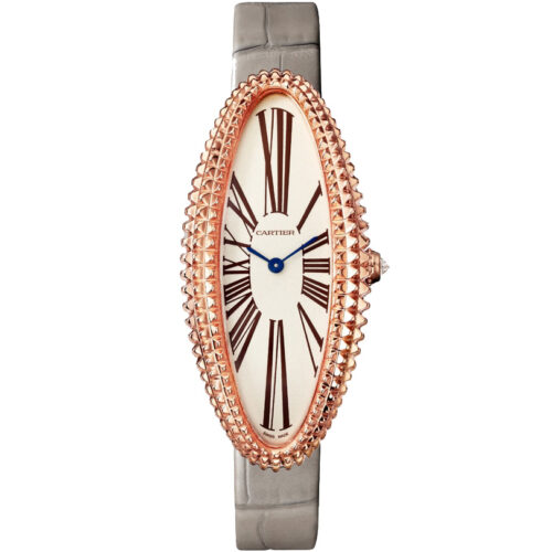 Cartier Baignoire Wgba0009