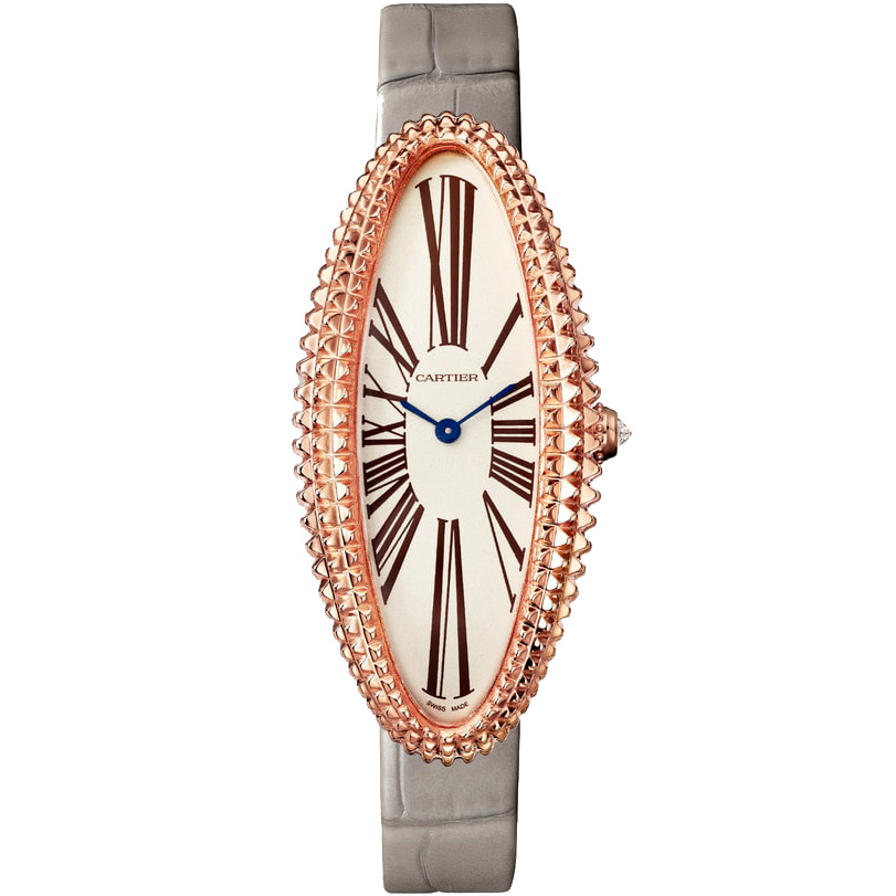 Cartier Baignoire Wgba0009