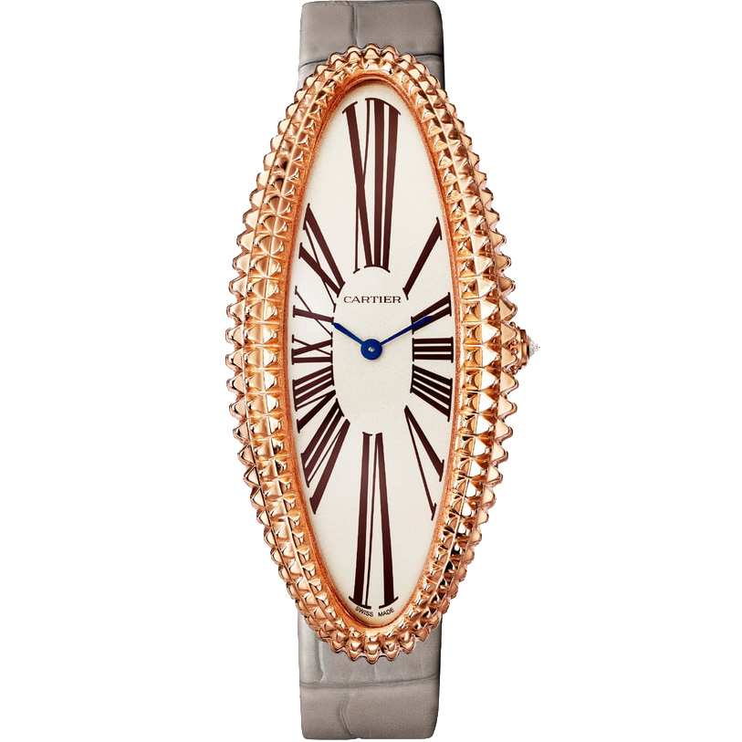 Cartier Baignoire Wgba0010