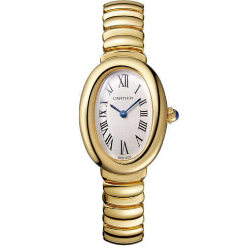 Cartier Baignoire Wgba0013