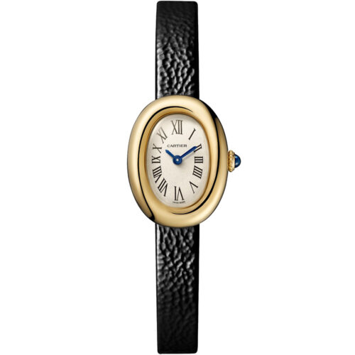 Cartier Baignoire Wgba0017