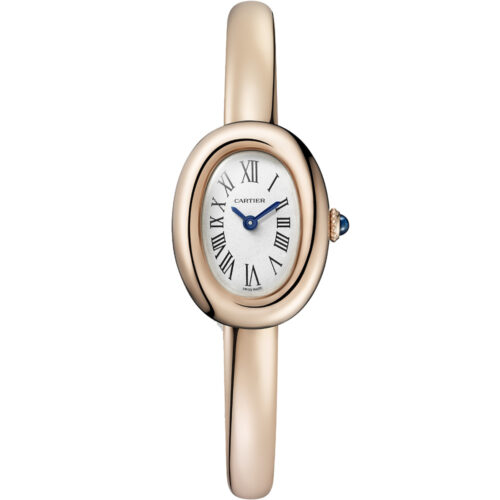 Cartier Baignoire Wgba0020