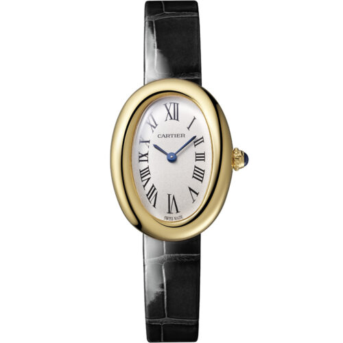 Cartier Baignoire Wgba0022