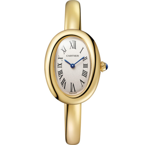 Cartier Baignoire Wgba0024