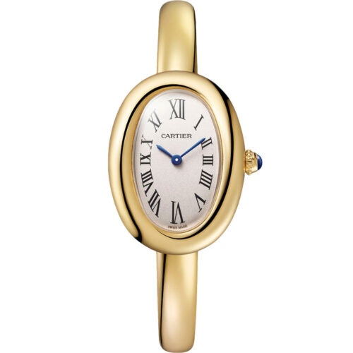 Cartier Baignoire Wgba0025