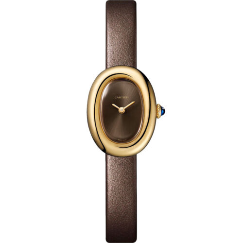 Cartier Baignoire Wgba0031