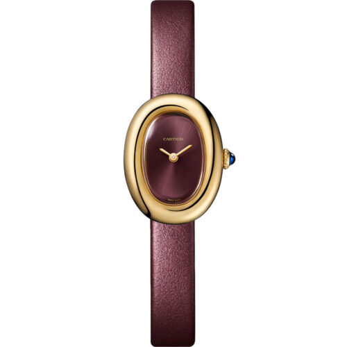 Cartier Baignoire Wgba0032