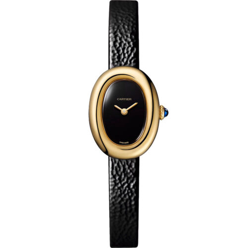 Cartier Baignoire Wgba0040
