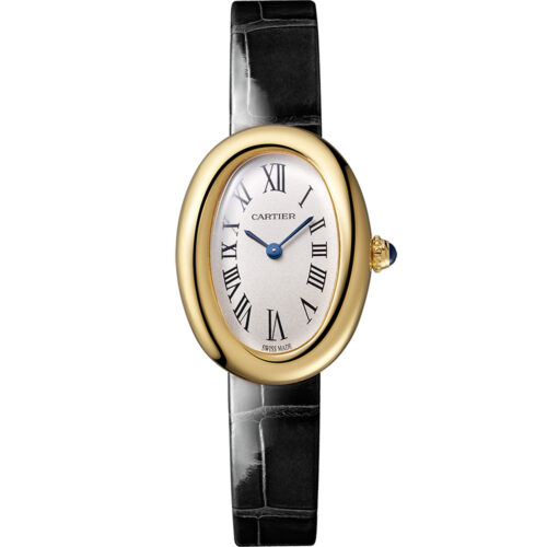 Cartier Baignoire Wgba0042