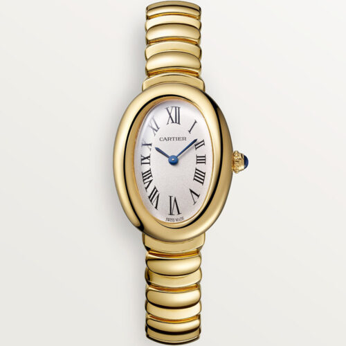 Cartier Baignoire Wgba0043