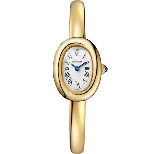 Cartier Baignoire Wgba0044