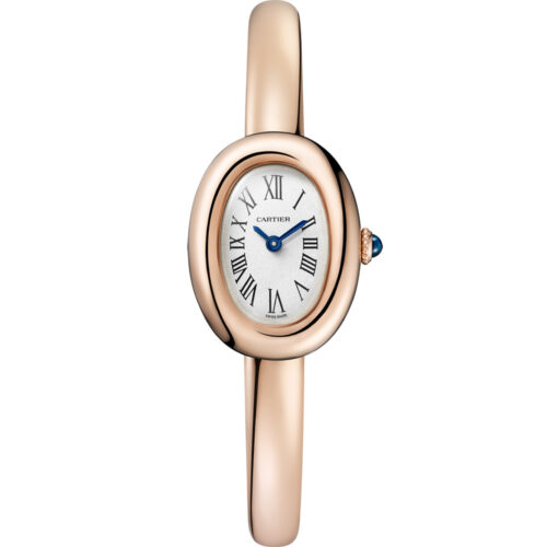 Cartier Baignoire Wgba0047