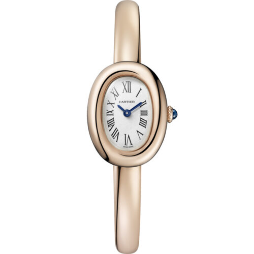 Cartier Baignoire Wgba0048