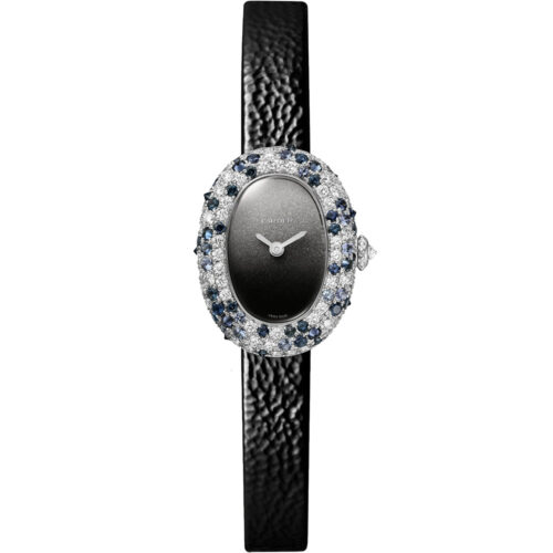 Cartier Baignoire Wjba0037