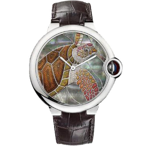 Cartier Ballon Bleu De Cartier Hpi00330
