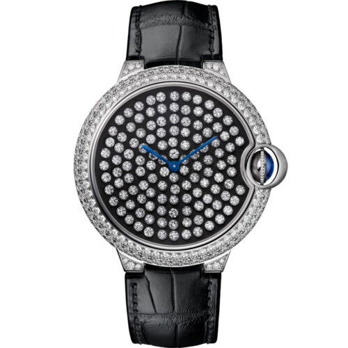 Cartier Ballon Bleu De Cartier Hpi01062
