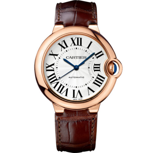 Cartier Ballon Bleu De Cartier W6900456