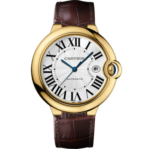 Cartier Ballon Bleu De Cartier W6900551