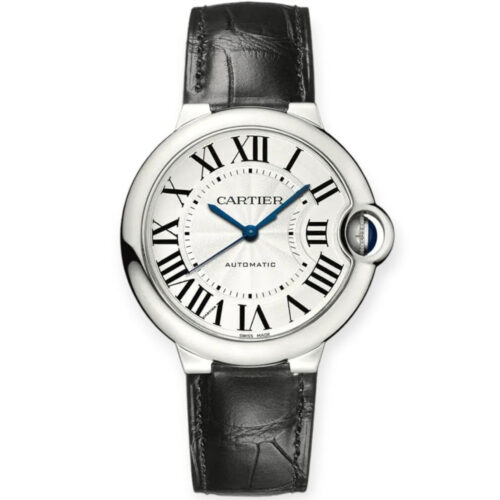 Cartier Ballon Bleu De Cartier W6900556