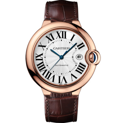 Cartier Ballon Bleu De Cartier W6900651