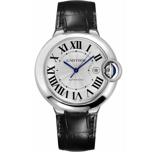 Cartier Ballon Bleu De Cartier W6901351