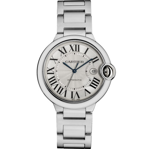 Cartier Ballon Bleu De Cartier W69013z2