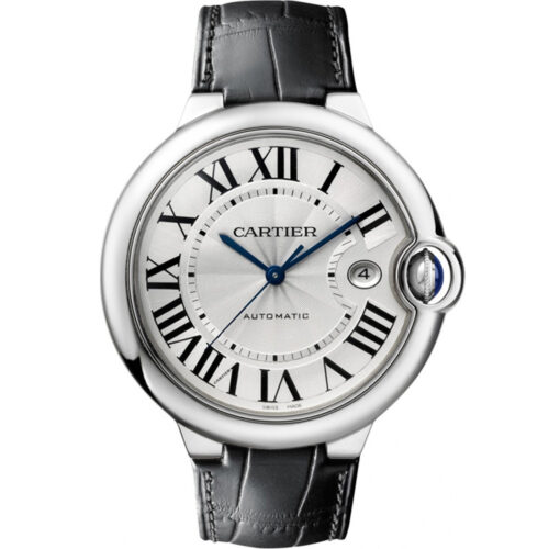 Cartier Ballon Bleu De Cartier W69016z4