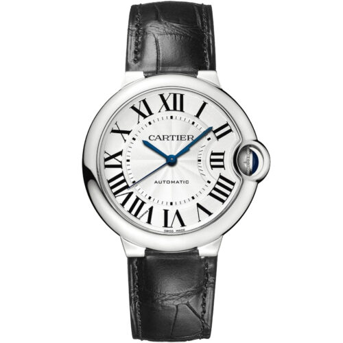 Cartier Ballon Bleu De Cartier W69017z4