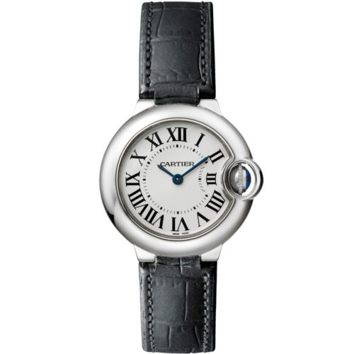 Cartier Ballon Bleu De Cartier W69018z4