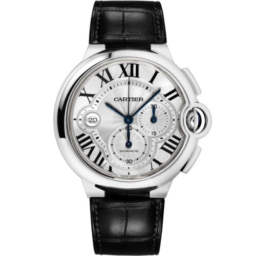 Cartier Ballon Bleu De Cartier W6920005