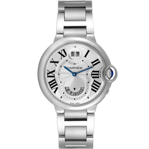 Cartier Ballon Bleu De Cartier W6920011