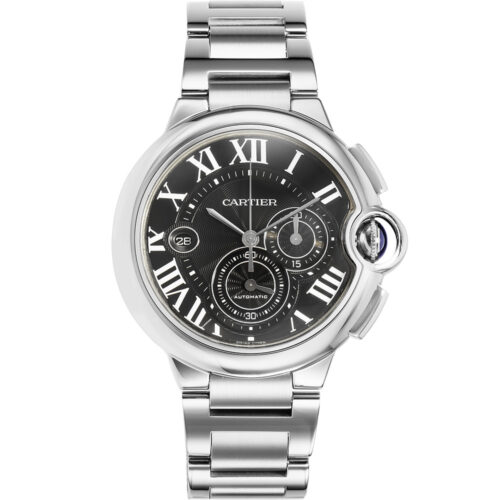 Cartier Ballon Bleu De Cartier W6920025