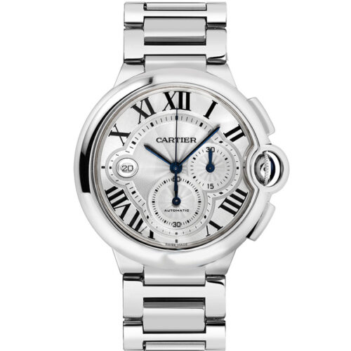 Cartier Ballon Bleu De Cartier W6920031