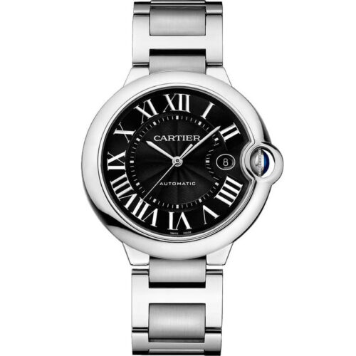 Cartier Ballon Bleu De Cartier W6920042