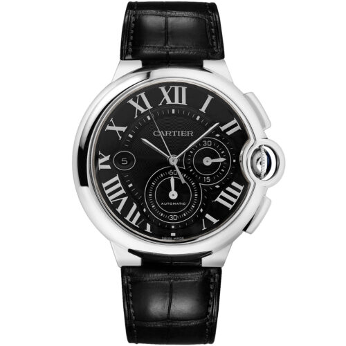 Cartier Ballon Bleu De Cartier W6920052