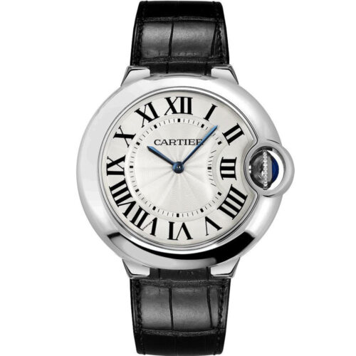 Cartier Ballon Bleu De Cartier W6920055