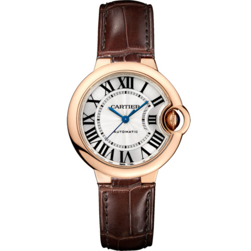 Cartier Ballon Bleu De Cartier W6920069