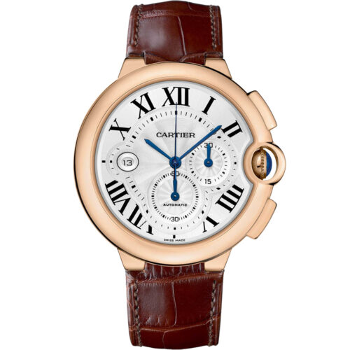Cartier Ballon Bleu De Cartier W6920074
