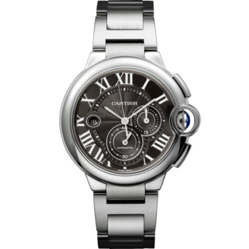 Cartier Ballon Bleu De Cartier W6920077