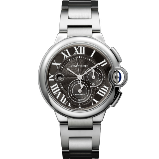 Cartier Ballon Bleu De Cartier W6920077