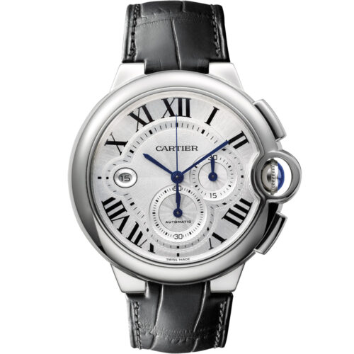 Cartier Ballon Bleu De Cartier W6920078