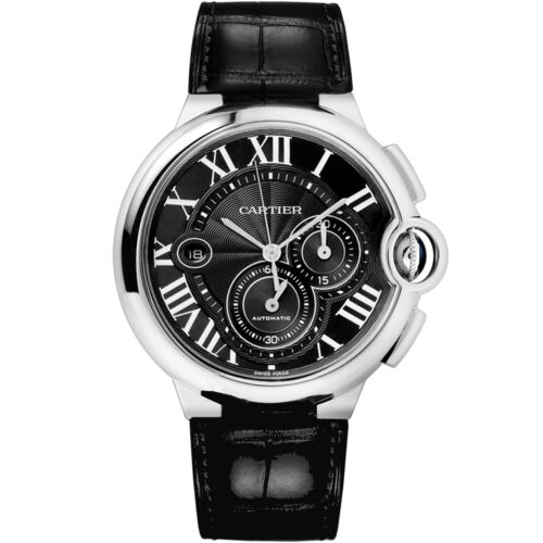 Cartier Ballon Bleu De Cartier W6920079