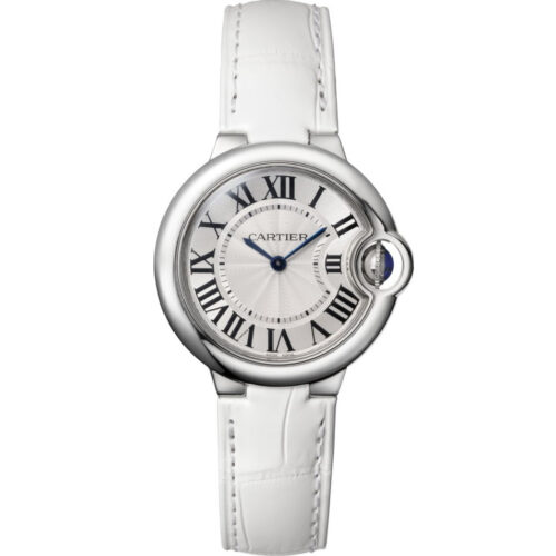 Cartier Ballon Bleu De Cartier W6920086